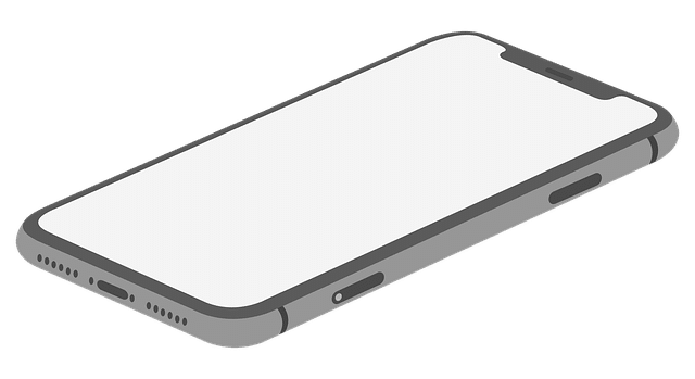 Smartfon Oppo x2 pro ma luksusowy design
