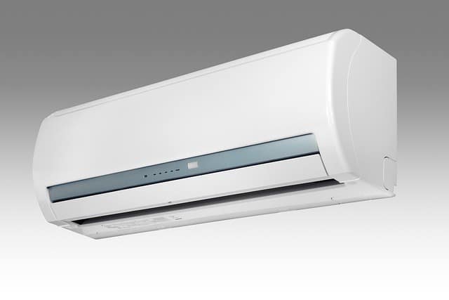 air-conditioner-g32a44586c_640