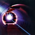 Cięcie laserem w Poznaniu – najnowsza technologia w twoim zasięgu