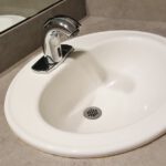 Bezpieczeństwo i higiena w przemysłowych instalacjach sanitarnych
