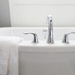 Zrównoważone i efektywne zużycie wody w przemysłowych instalacjach sanitarnych