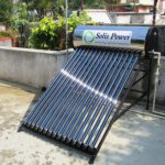 solar-water-heater-331316__340