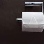 toilet-tissue-4957823__480