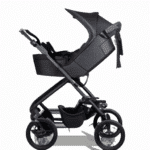 Nowa Cybex Balios S - Wygodny i Bezpieczny Wózek Dla Twojego Dziecka
