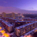 Jak kupić mieszkanie w Mińsku - porady dla przyszłych właścicieli nieruchomości
