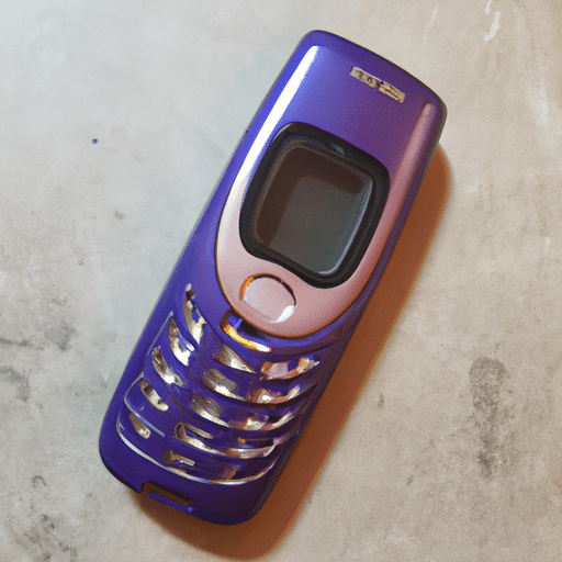 Powrót Klasyki: Nokia wraca z kultowymi modelami Telefonów