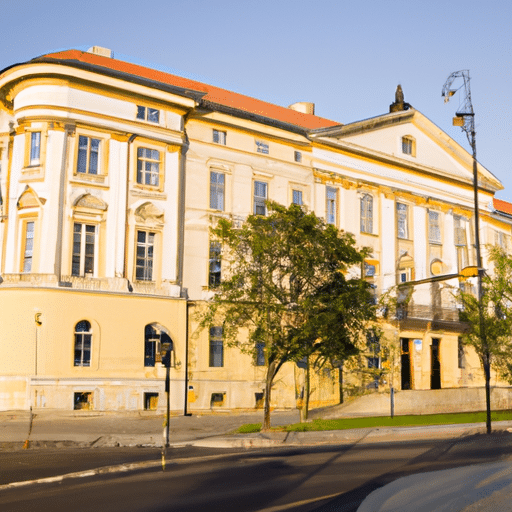 Kształcenie pedagogiczne w Warszawie - nowe możliwości dla studentów