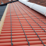 Membrana dachowa PCV - jak wybrać najlepszą opcję dla Twojego domu?