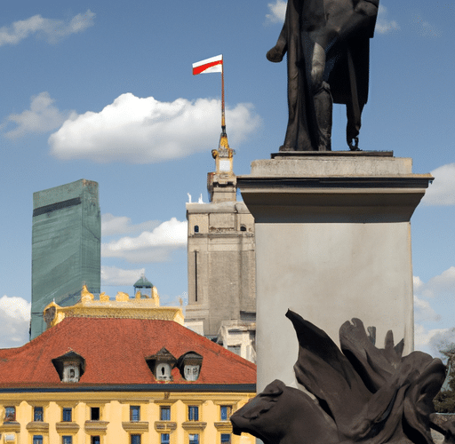 Peruki w Warszawie – kompleksowe podejście do piękna i zdrowia