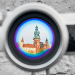 Odwiedź najlepszych optyków w Krakowie