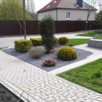 Jak założyć piękny ogród w Pruszkowie - porady dla początkujących