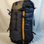 Plecak Trekkingowy 30l - Doskonały Wybór dla Aktywnych Turystów