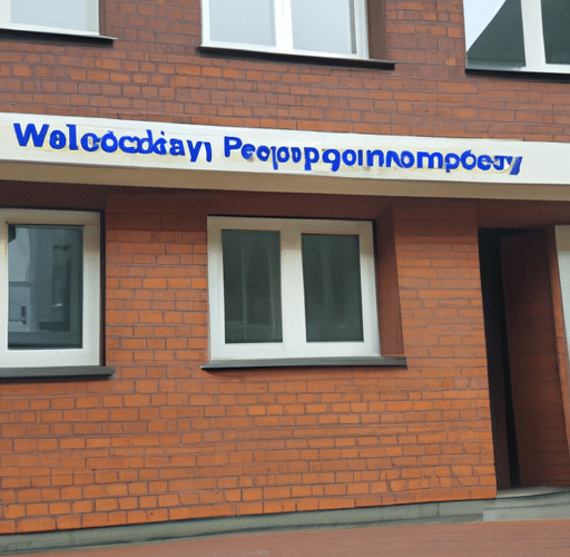 Konsultacje psychologiczne w Warszawie – poznaj swoje możliwości