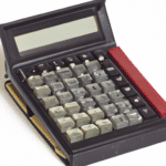 Jak dobrać odpowiednią grubość styropianu - przydatny kalkulator do wyboru optymalnego rozwiązania