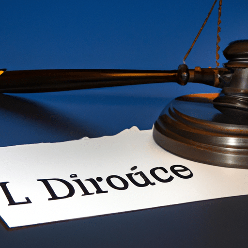Jak wybrać najlepszego prawnika od rozwodów w Warszawie?