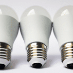 Jak wybrać najlepszego producenta lamp aby zaopatrzyć swoje mieszkanie w najwyższej jakości oświetlenie?