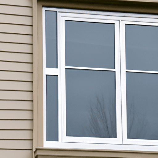 Jak wybrać okna z montażem - jakie czynniki należy wziąć pod uwagę?