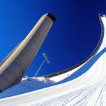 Wszystko co musisz wiedzieć o Deluxe Ski Jump 2 - DSJ 2: Przewodnik dla graczy