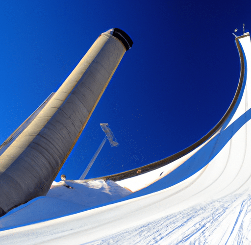 Wszystko co musisz wiedzieć o Deluxe Ski Jump 2 – DSJ 2: Przewodnik dla graczy