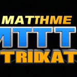 Doskonała rozrywka online: przewodnik po grze Multi Theft Auto (MTA)