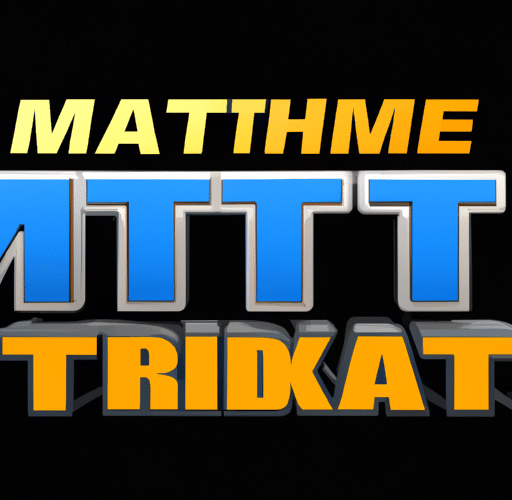 Doskonała rozrywka online: przewodnik po grze Multi Theft Auto (MTA)
