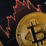 Bitcoin kurs - najnowsze trendy na rynku kryptowalut
