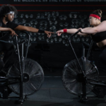 Długość treningu na rowerze stacjonarnym a ochrona stawów kolanowych: Jak znaleźć idealny balans?