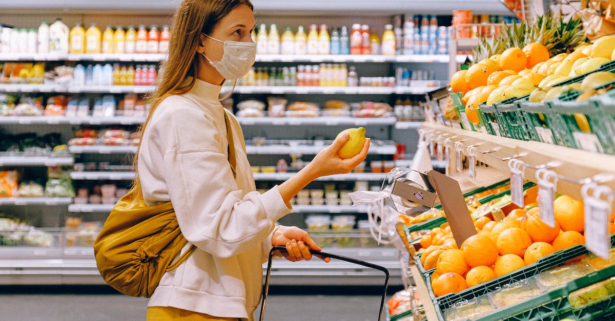 Lidl - Czemu polscy klienci uwielbiają ten sklep?