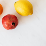 Niezwykłe właściwości mango - owoc pełen smaku i zdrowia