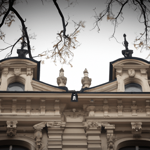 Jak wybrać odpowiednie studia psychologiczne w Krakowie?