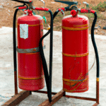 Jakie są korzyści wynikające z posiadania zbiornika przeciwpożarowego?