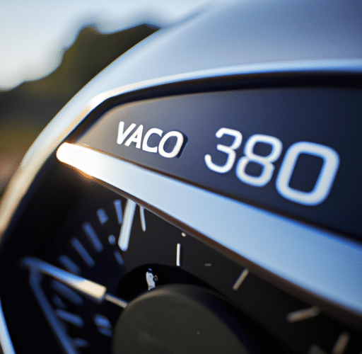 Jakie są aktualne ceny nowych i używanych samochodów Volvo XC60?