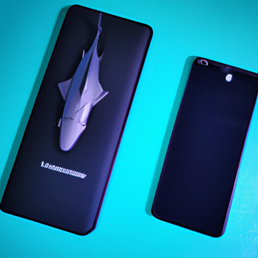 Jak wykorzystać w pełni potencjał smartfonu Xiaomi Black Shark 2?