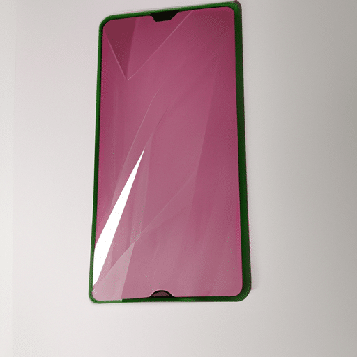 Czy szkło hartowane Xiaomi Redmi 9 zapewnia ochronę przed uszkodzeniem ekranu?