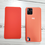 Jak wybrać najlepsze etui do Xiaomi Redmi Note 11 Pro+ 5G?