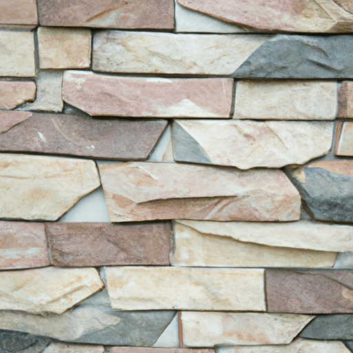 Jak wybrać idealny kamień ozdobny na ścianę aby uzyskać efekt wizualny i dekoracyjny?