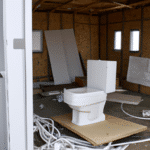 Jak Wybrać Odpowiednią Toaletę na Budowę?