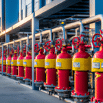 Jak wybrać najlepszego dostawcę gazu w Warszawie?