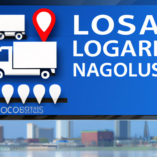 Czy Logistyka Kontraktowa Warszawa może zapewnić skuteczny zarządzania łańcuchem dostaw w Twojej firmie?