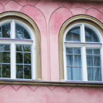 Jak wybrać najlepsze okna do domu w Wieliczce?