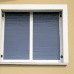 Czy Rolety Bezinwazyjne są skutecznym sposobem na osłonę okien?