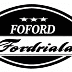 Jak szukać autoryzowanego dealera Forda?
