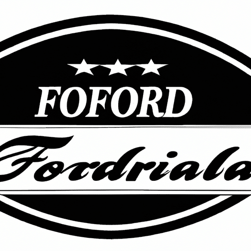 Jak szukać autoryzowanego dealera Forda?