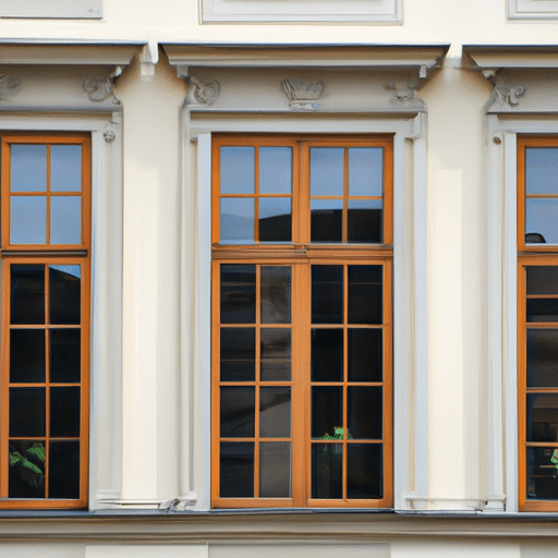 Jak wybrać wysokiej jakości okna przesuwne w Krakowie?