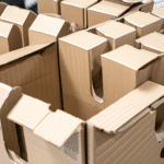Czy istnieje profesjonalny producent pudełek kartonowych w Polsce?