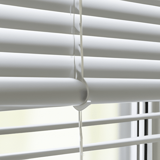 Czy rolety natynkowe są idealnym rozwiązaniem do zabezpieczenia okien?