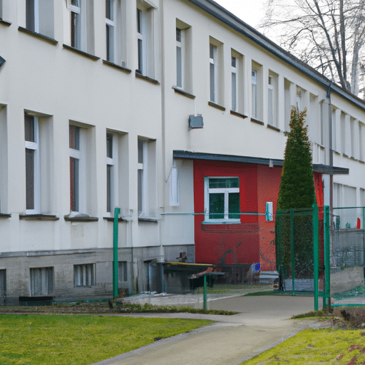 Jakie są najlepsze przedszkola prywatne w Warszawie – Tarchominie?