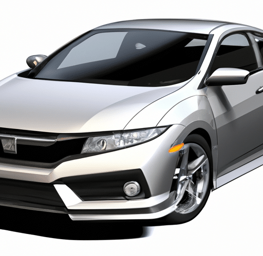 Jakie są najlepsze samochody Honda w 2021 roku?
