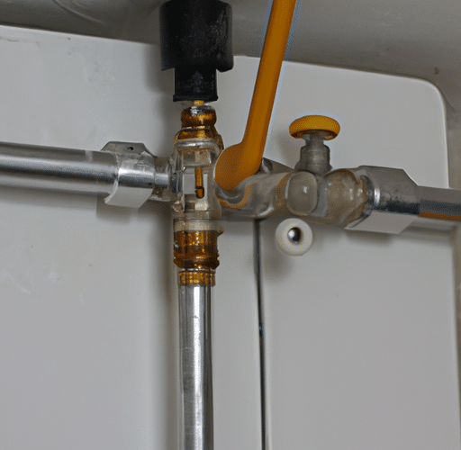 Jakie są korzyści z instalacji gazowych w Twoim domu?