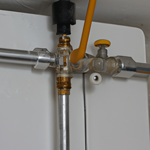 Jakie są korzyści z instalacji gazowych w Twoim domu?